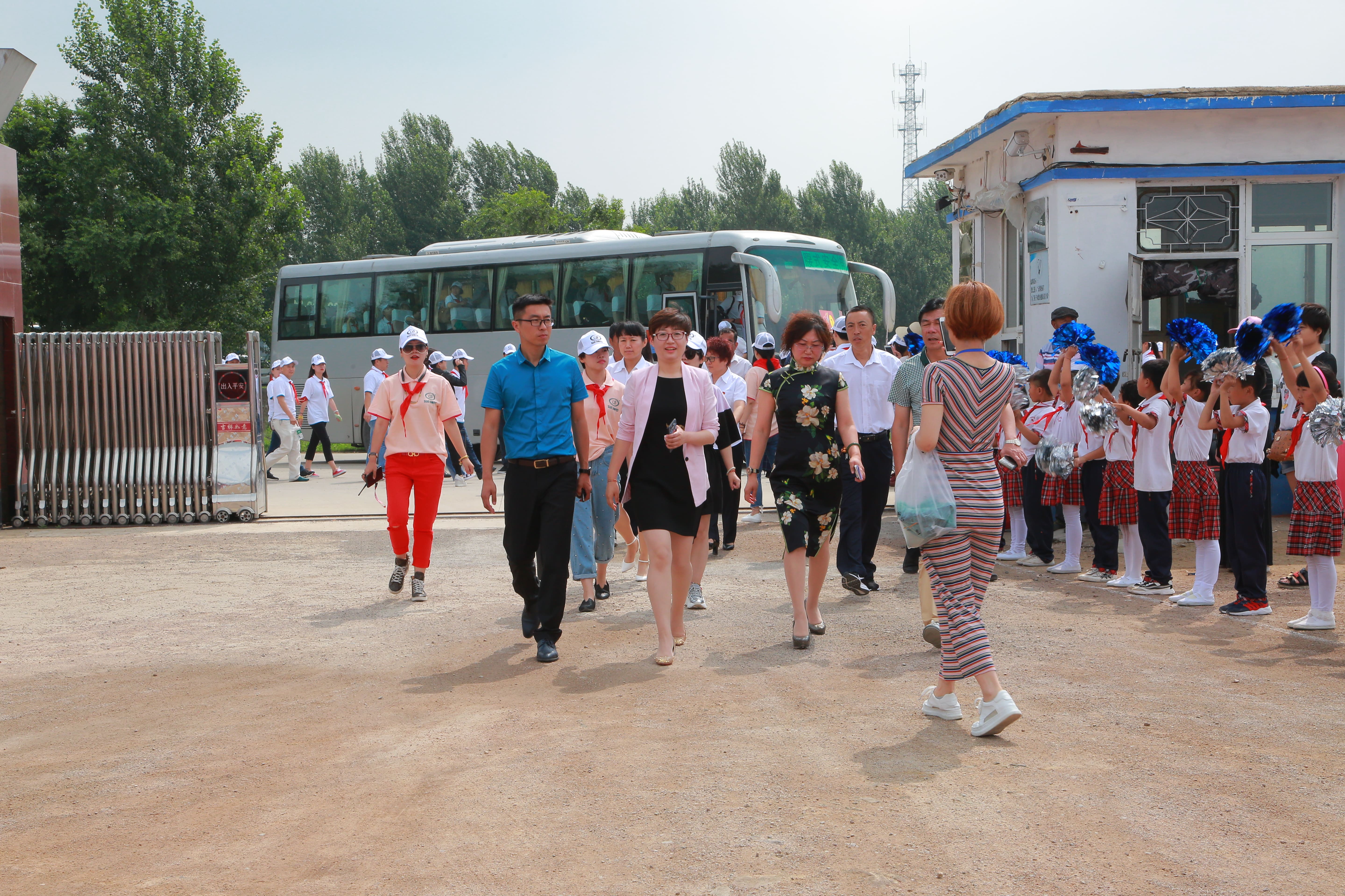 第150所 锦州市黑山县薛屯乡万象城(中国)王珊小学 第150所 锦州市黑山县薛屯乡万象城(中国)王珊小学