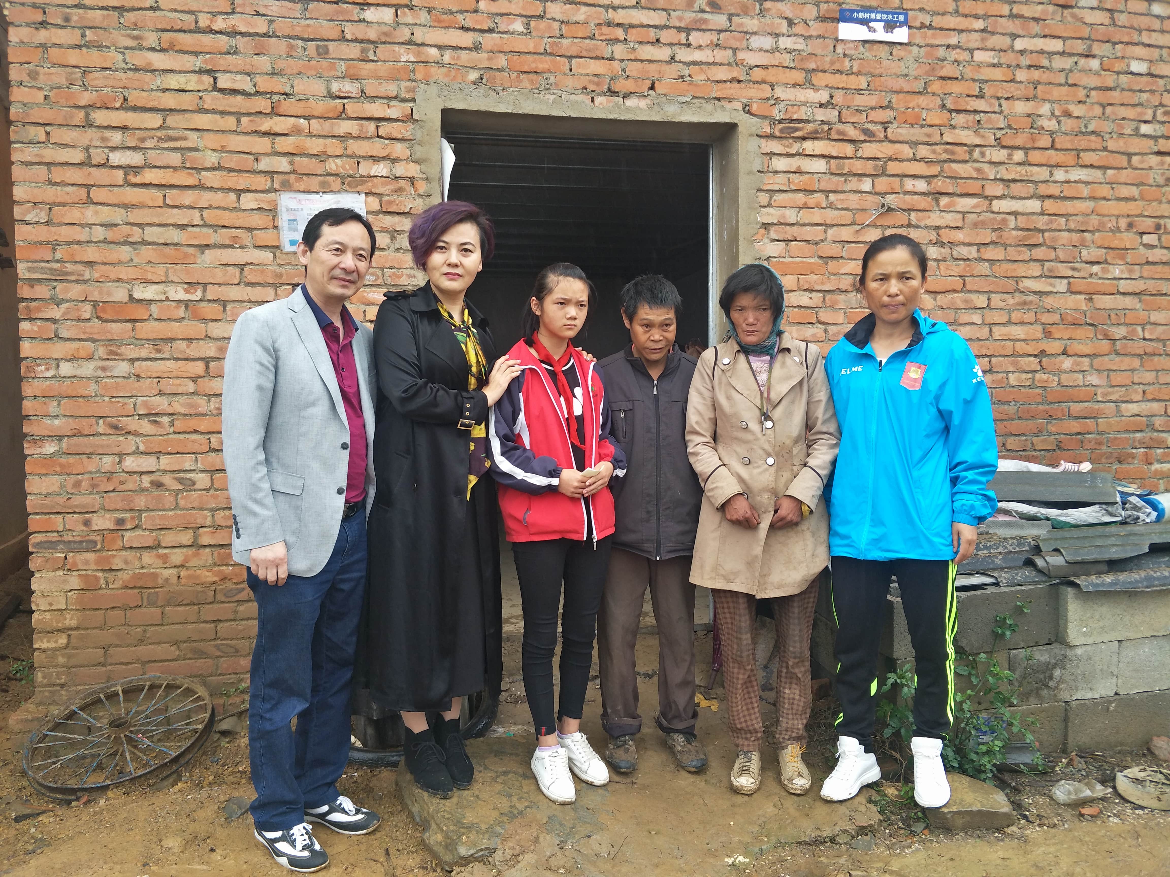 第152所 石林彝族自治县路美邑中心学校路美邑万象城(中国)李凤莲小学 第152所 石林彝族自治县路美邑中心学校路美邑万象城(中国)李凤莲小学