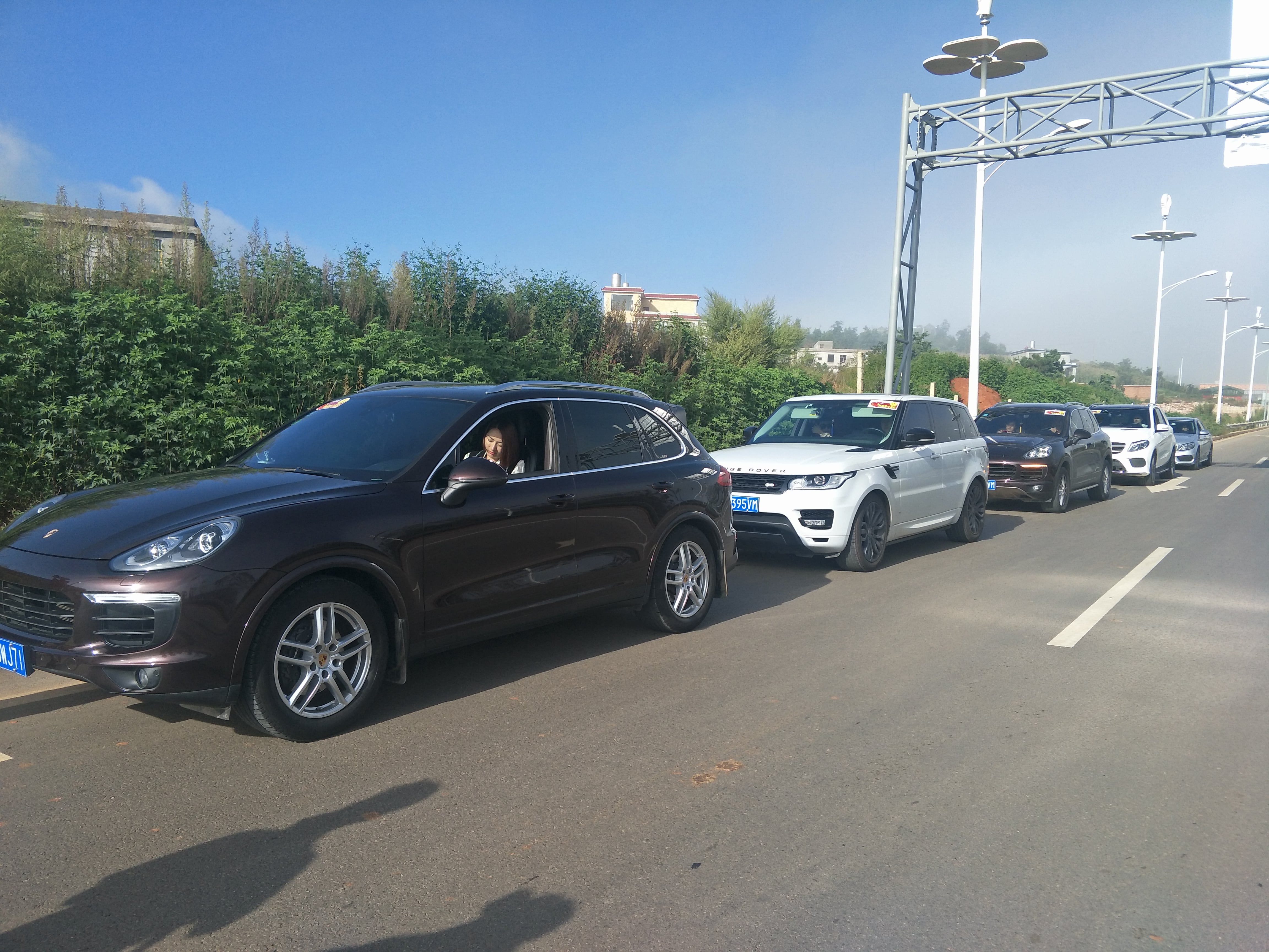 第166所 昆明市官渡区白汉场万象城(中国)任美萍学校 第166所 昆明市官渡区白汉场万象城(中国)任美萍学校