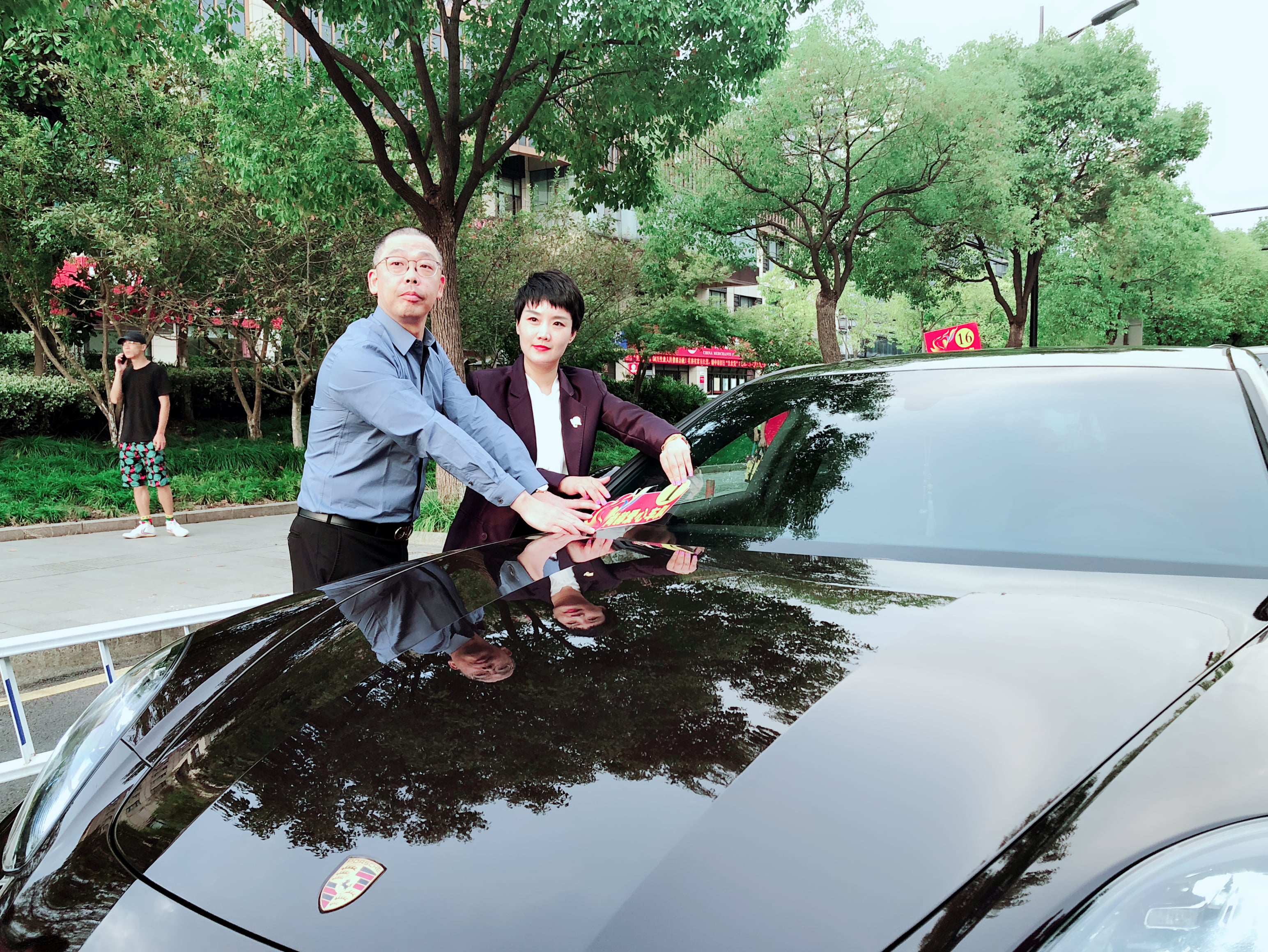 第169所 杭州市淳安县文昌镇潭头万象城(中国)孙美芳小学 第169所 杭州市淳安县文昌镇潭头万象城(中国)孙美芳小学