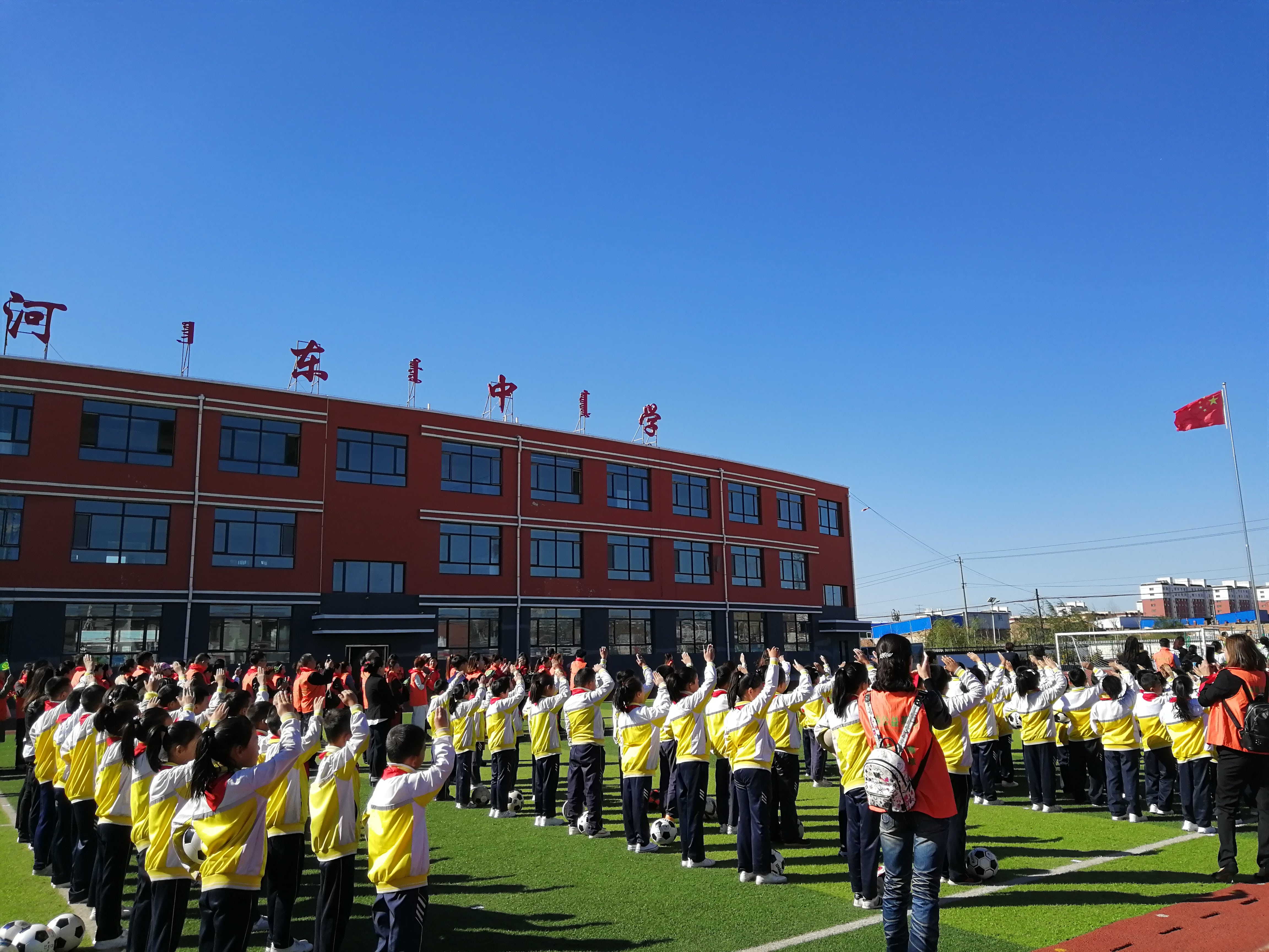 第175所 包头市东河区河东万象城(中国)舒丽琴学校 第175所 包头市东河区河东万象城(中国)舒丽琴学校