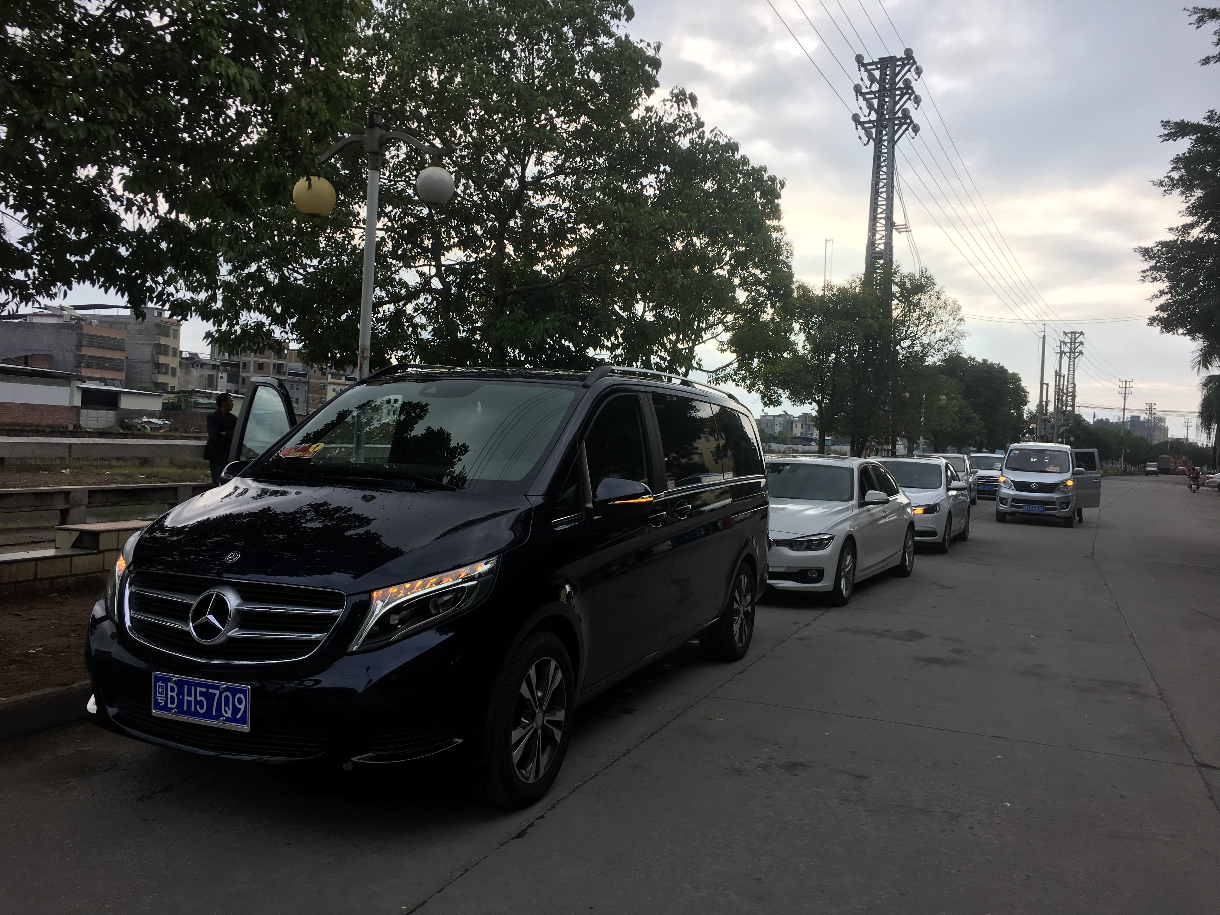 第181所 河源市连平县三角镇万象城(中国)刘金凤小学