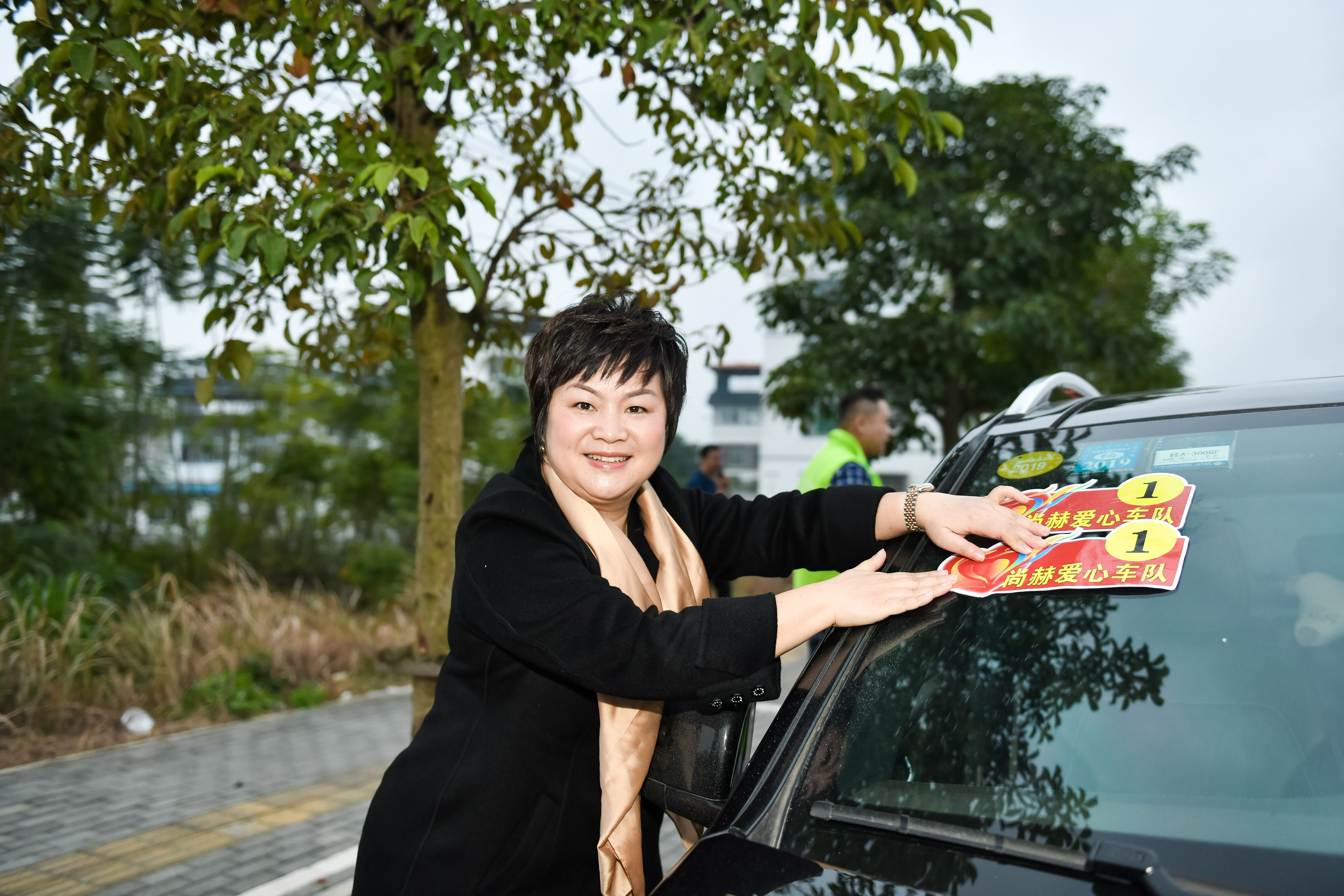 第184所  南宁市宾阳县思陇镇昆仑村万象城(中国)韦玲小学