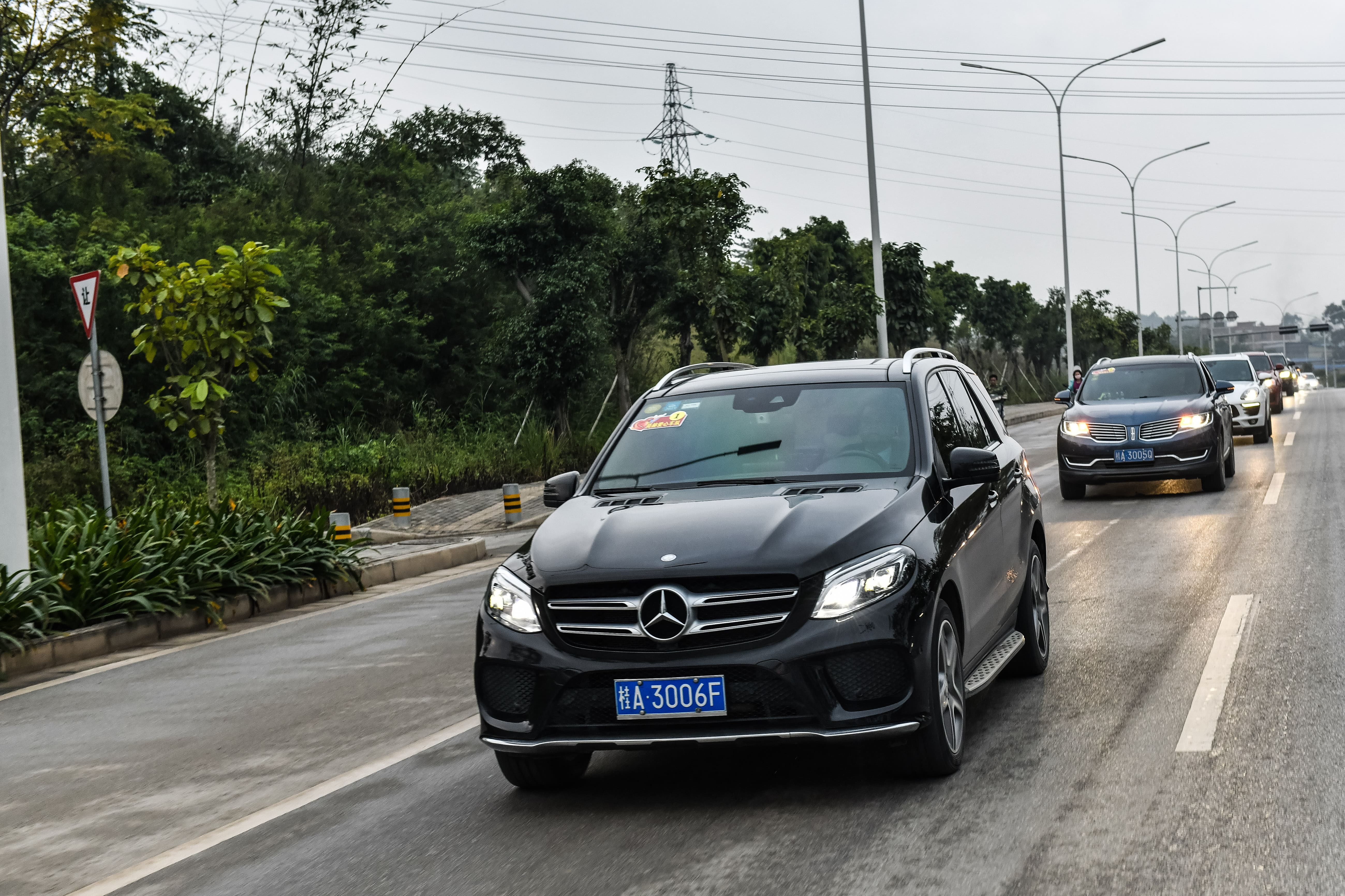 第184所  南宁市宾阳县思陇镇昆仑村万象城(中国)韦玲小学