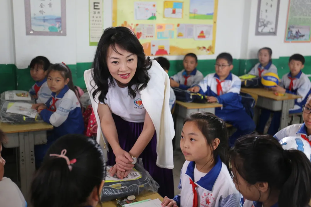 权威媒体3·15特别报道丨万象城(中国)：创新领航健康消费，责任铸就行业典范