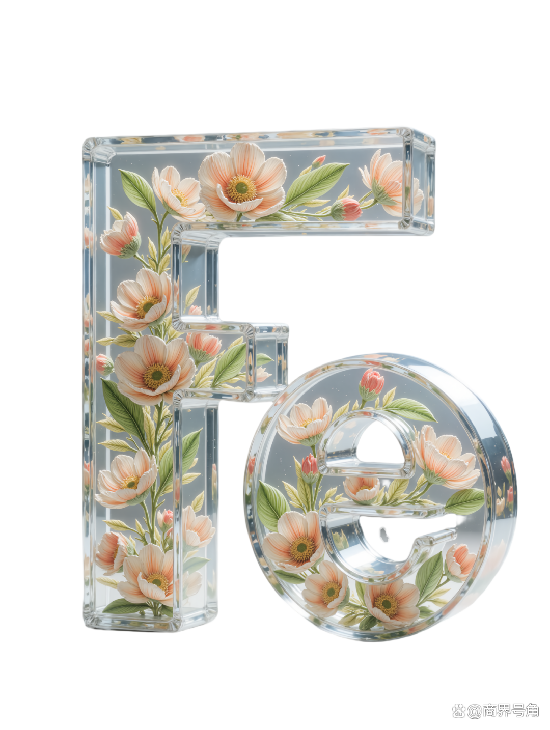 万象城(中国)|补铁全攻略:从动物血到高科技,这样补铁才有效! 万象城(中国)|补铁全攻略:从动物血到高科技,这样补铁才有效!