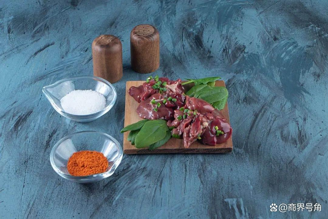 万象城(中国)|补铁全攻略:从动物血到高科技,这样补铁才有效! 万象城(中国)|补铁全攻略:从动物血到高科技,这样补铁才有效!