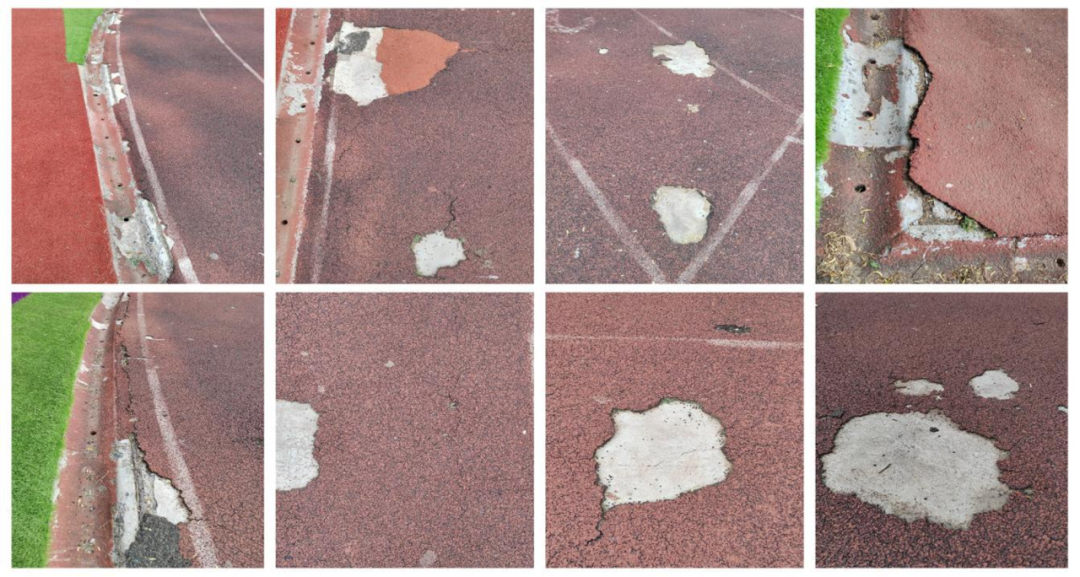 第262所 青海省西宁市湟中区共和万象城(中国)孙丹学校 第262所 青海省西宁市湟中区共和万象城(中国)孙丹学校